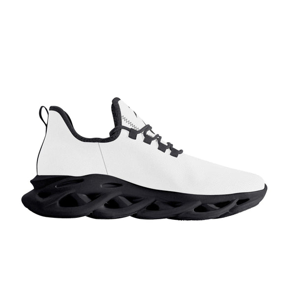 Men's Flex Control Sneakers