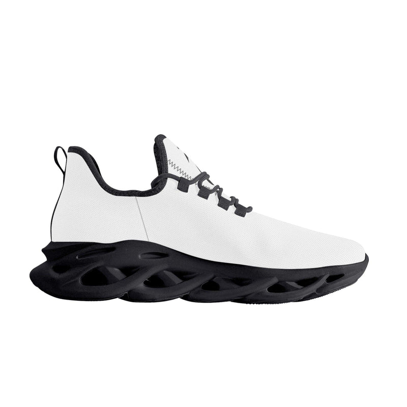 Men's Flex Control Sneakers