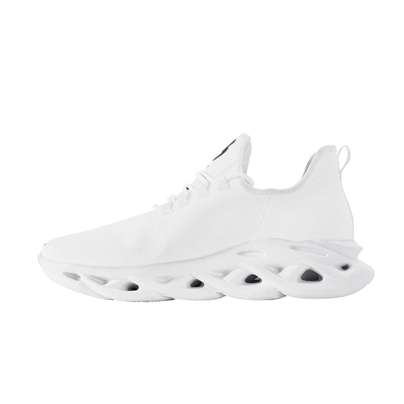 Men's Flex Control Sneakers