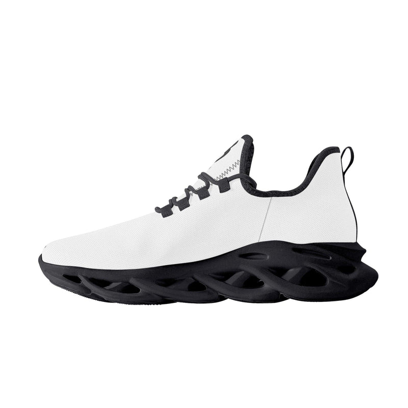 Men's Flex Control Sneakers
