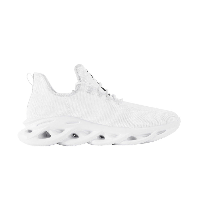 Men's Flex Control Sneakers