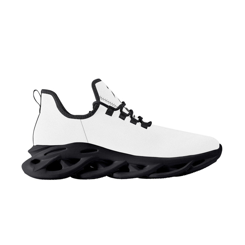 Men's Flex Control Sneakers
