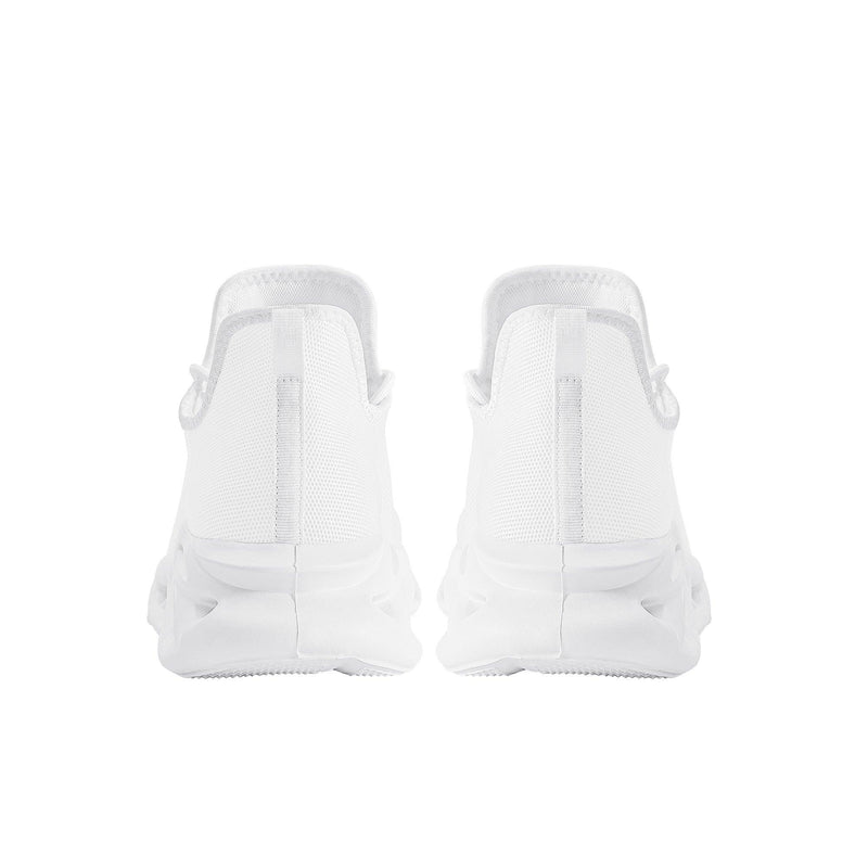 Men's Flex Control Sneakers