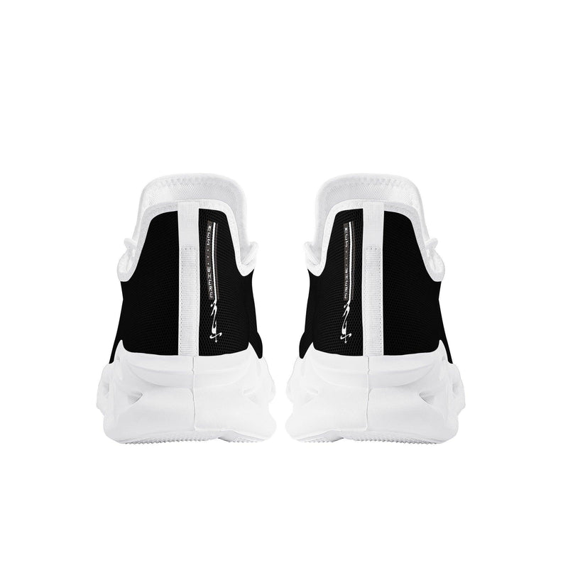 MES...Where ~ Men's Flex Control Sneakers