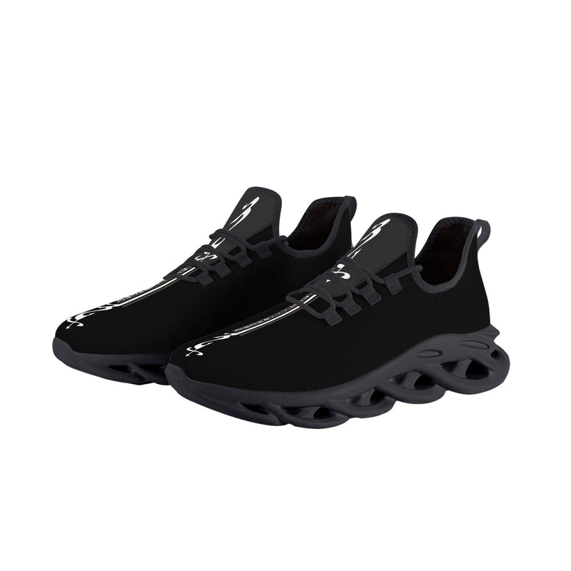 MES...Where ~ Men's Flex Control Sneakers