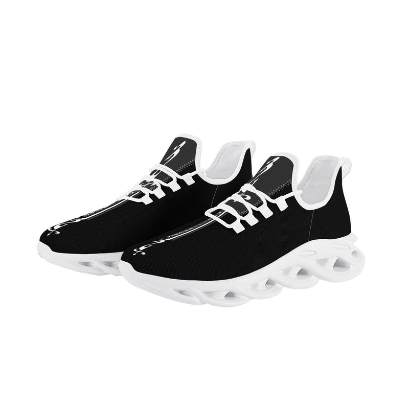 MES...Where ~ Men's Flex Control Sneakers