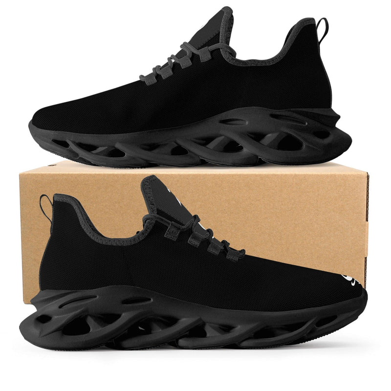 MES...Where ~ Men's Flex Control Sneakers