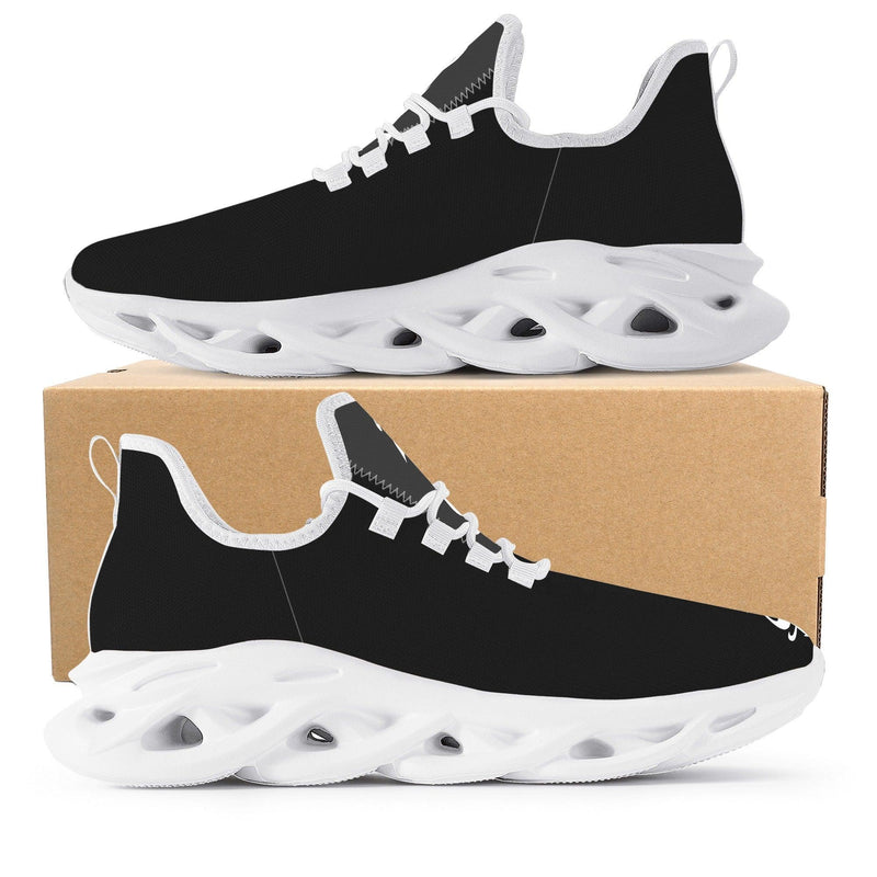 MES...Where ~ Men's Flex Control Sneakers