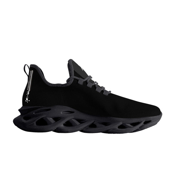 MES...Where ~ Men's Flex Control Sneakers