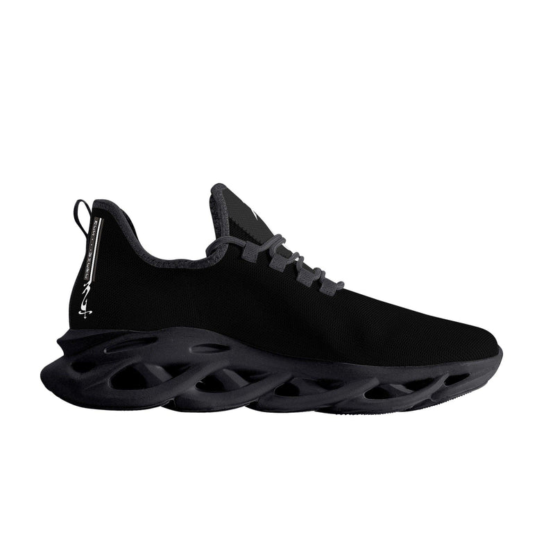 MES...Where ~ Men's Flex Control Sneakers