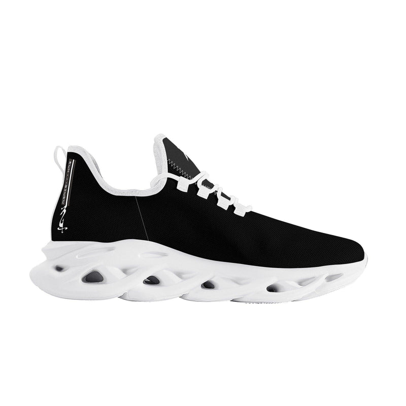 MES...Where ~ Men's Flex Control Sneakers