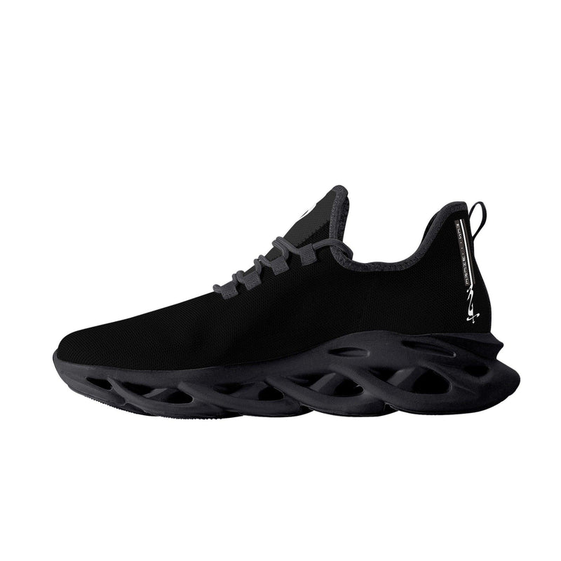 MES...Where ~ Men's Flex Control Sneakers