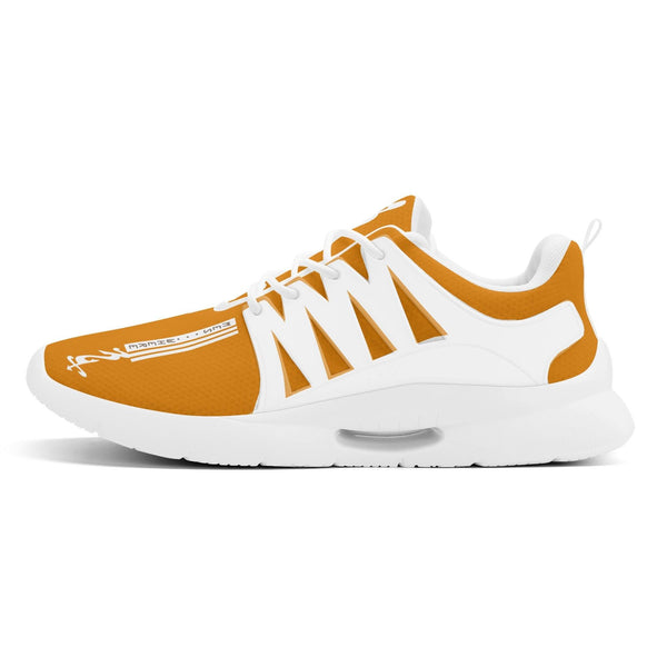 MES...Where ~ Men's Training Running Shoes
