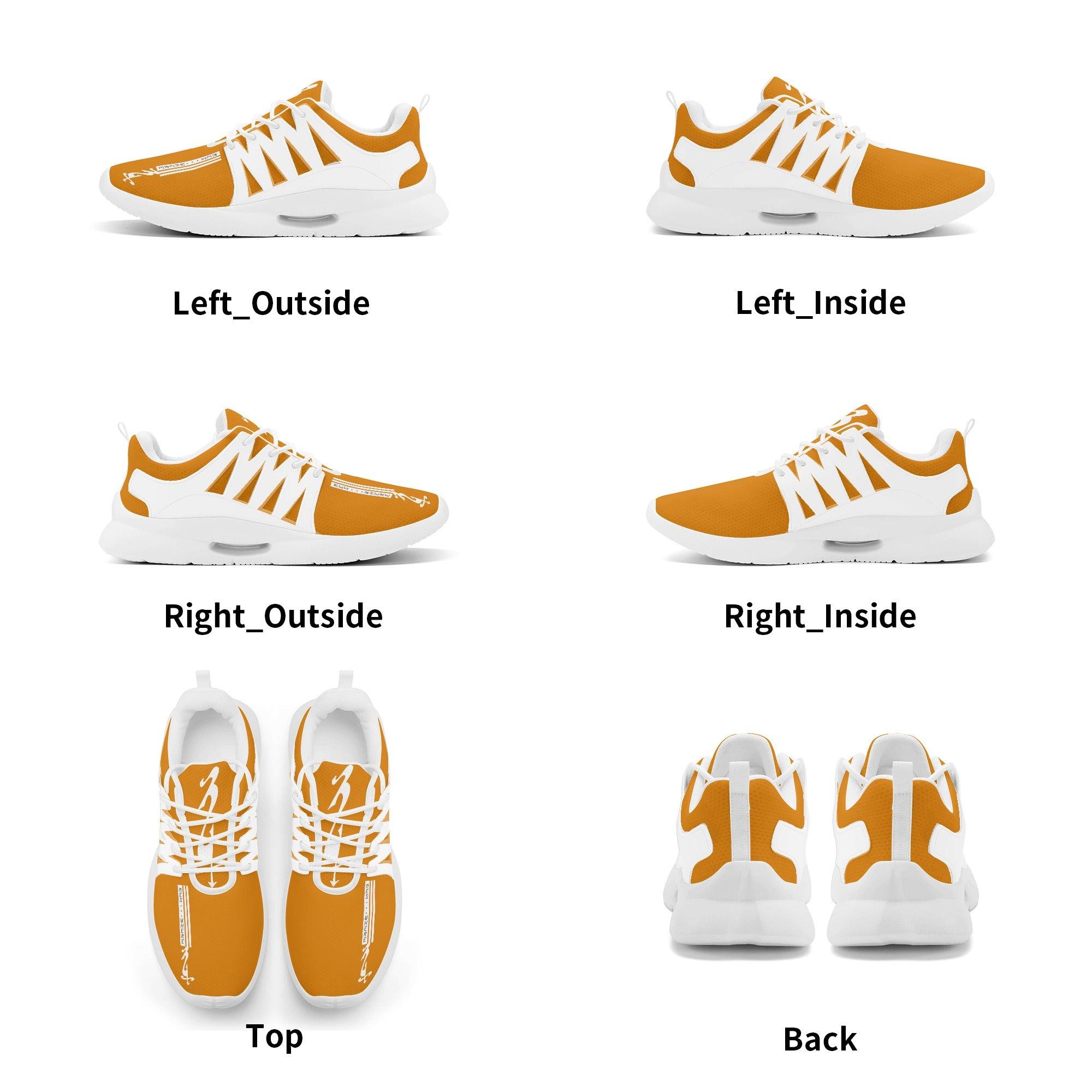 MES...Where ~ Men's Training Running Shoes - MES...Where
