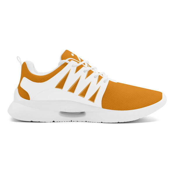 MES...Where ~ Men's Training Running Shoes