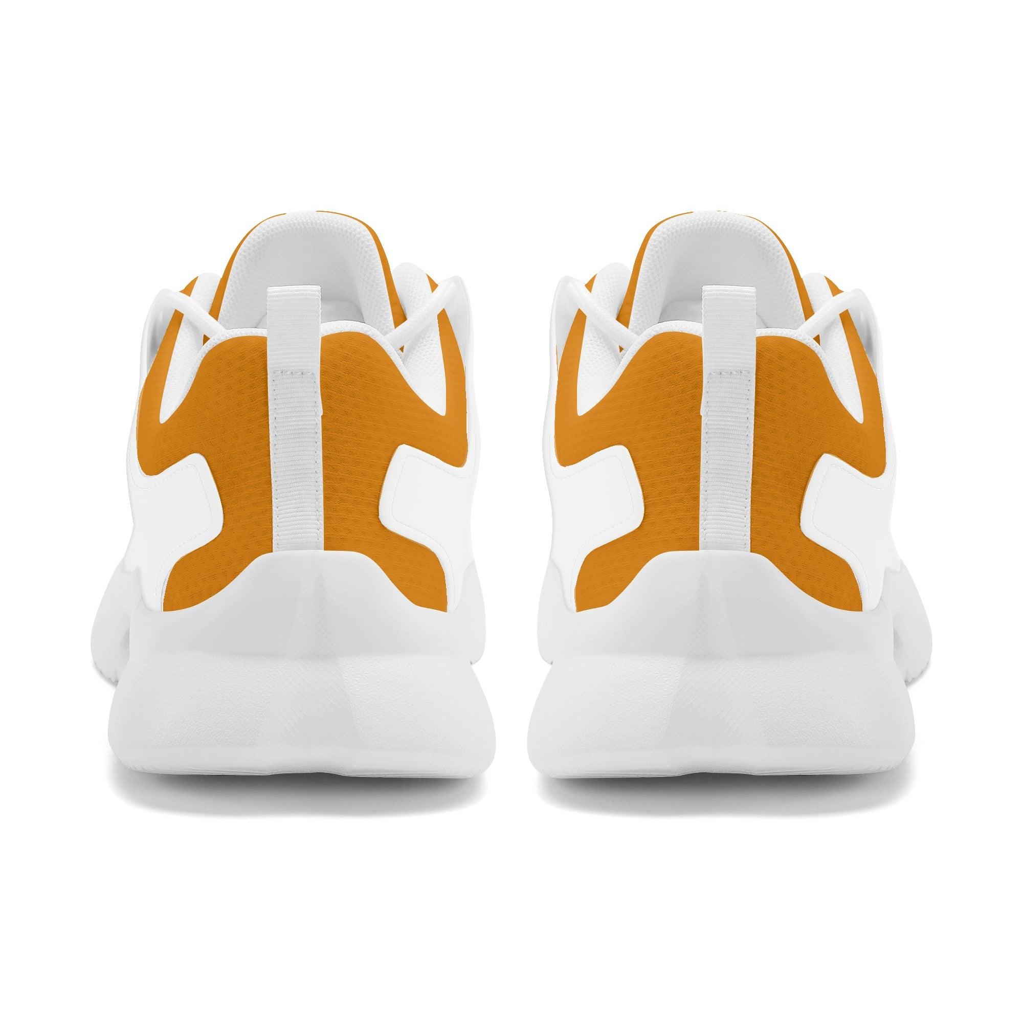 MES...Where ~ Men's Training Running Shoes - MES...Where