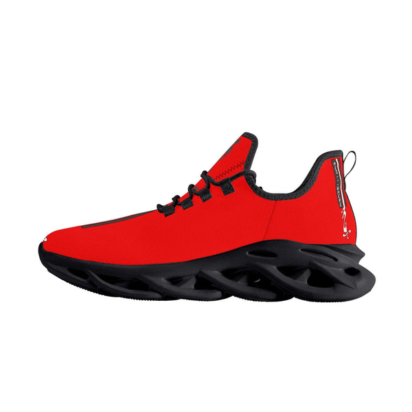 MES...Where ~ Men's Flex Control Sneakers