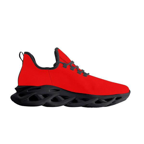 MES...Where ~ Men's Flex Control Sneakers