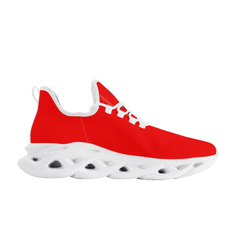 MES...Where ~ Men's Flex Control Sneakers