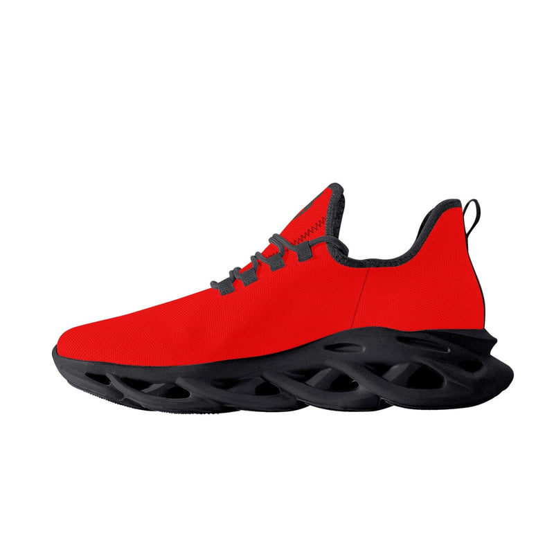 MES...Where ~ Men's Flex Control Sneakers