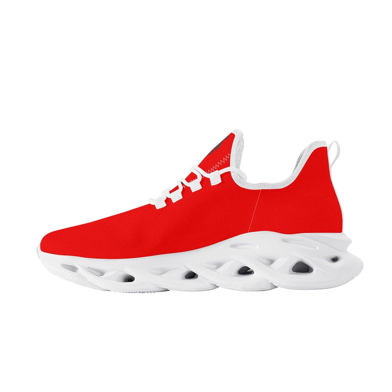 MES...Where ~ Men's Flex Control Sneakers