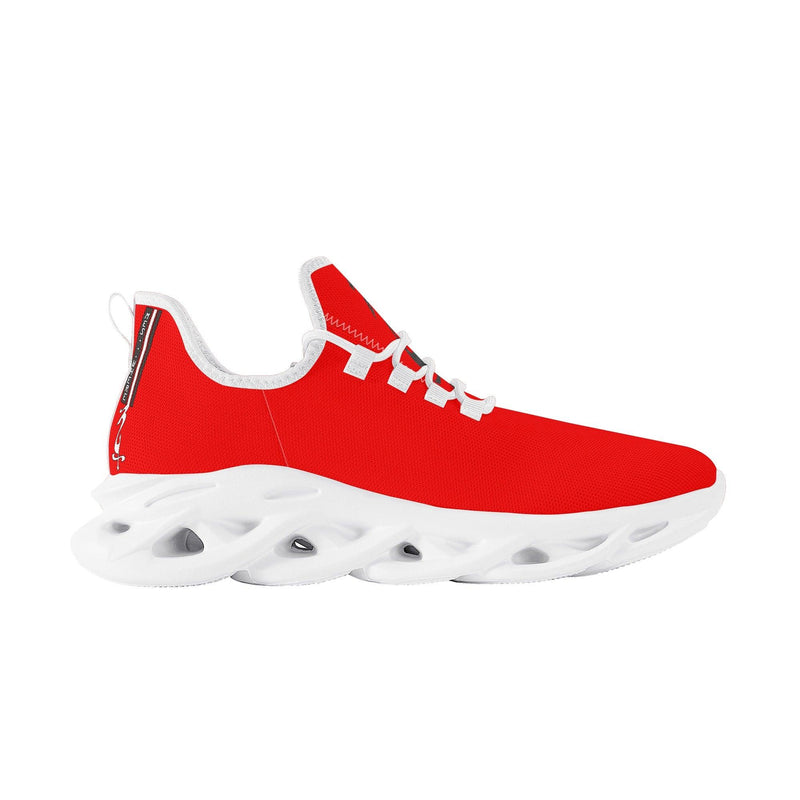 MES...Where ~ Men's Flex Control Sneakers