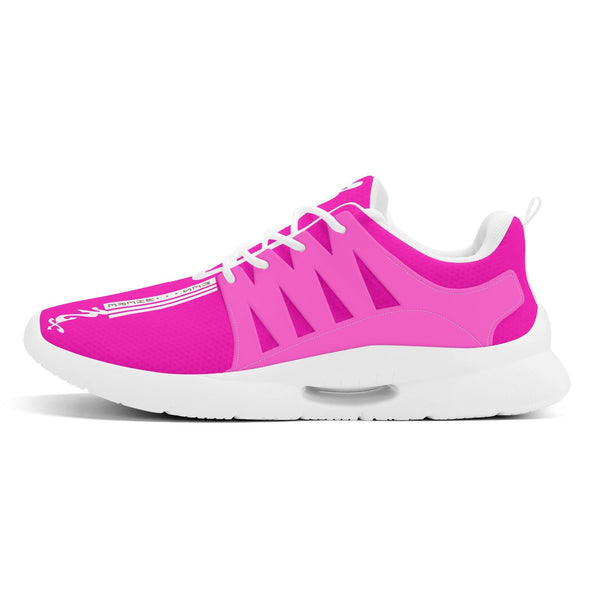 Women's New Training Runing Shoes