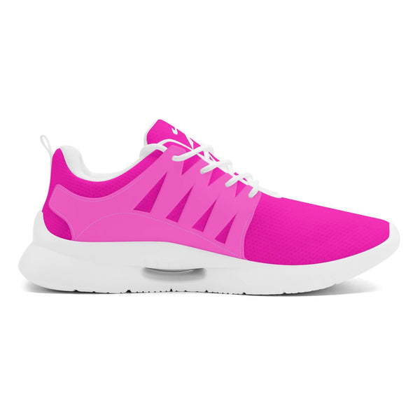 Women's New Training Runing Shoes