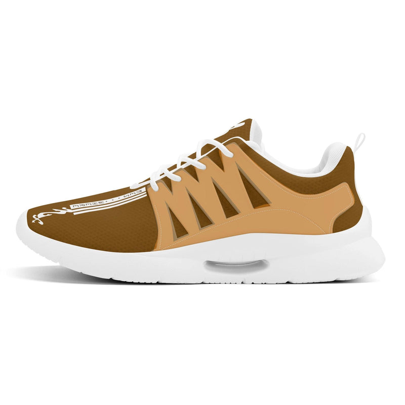 Women's New Training Runing Shoes