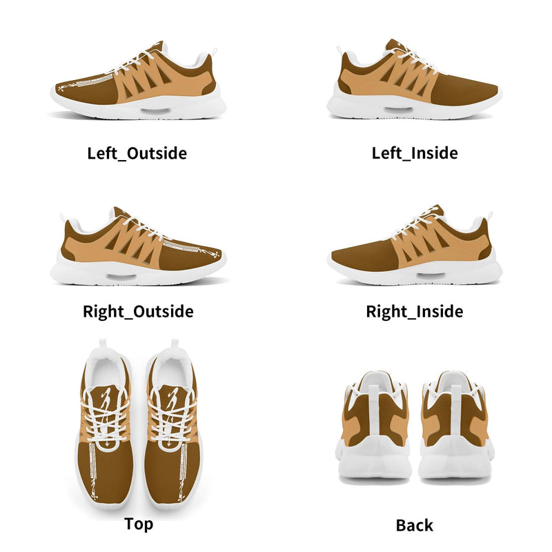 Women's New Training Runing Shoes