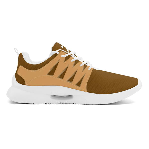 Women's New Training Runing Shoes