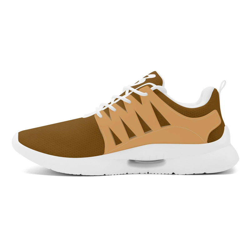 Women's New Training Runing Shoes