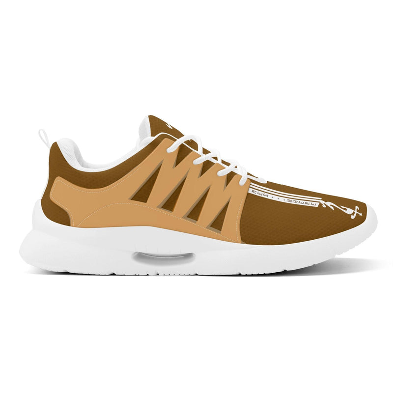 Women's New Training Runing Shoes