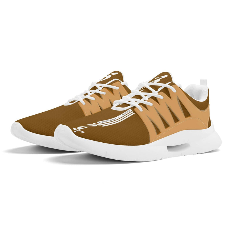 Women's New Training Runing Shoes