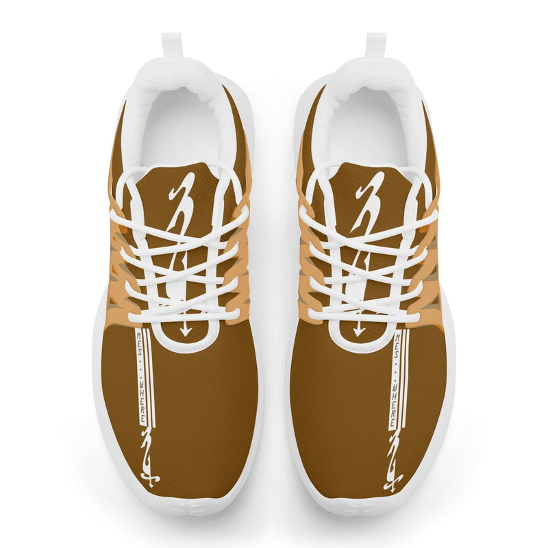 Women's New Training Runing Shoes