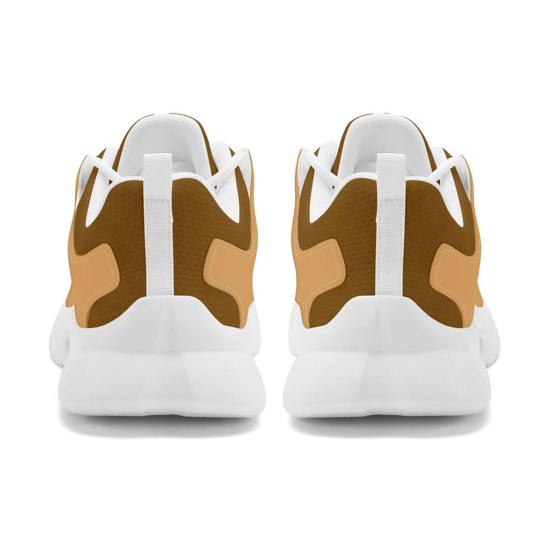 Women's New Training Runing Shoes