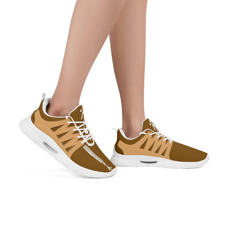 Women's New Training Runing Shoes