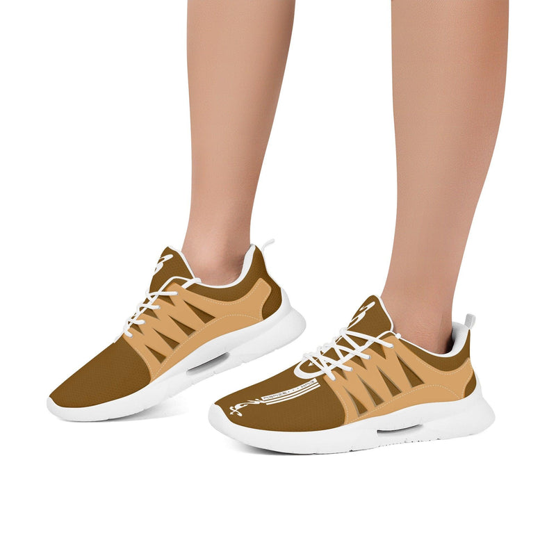 Women's New Training Runing Shoes