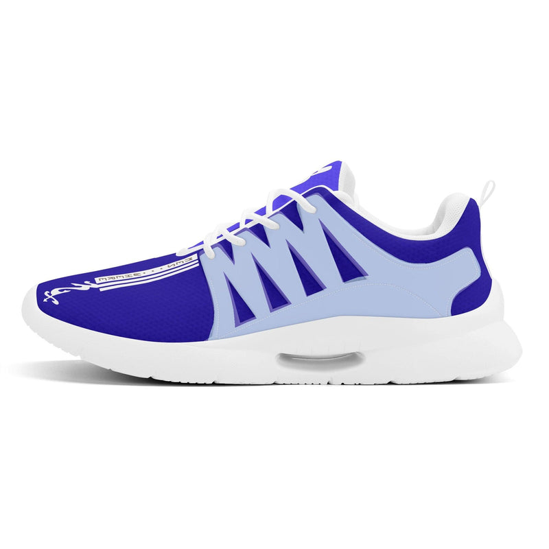 Women's New Training Runing Shoes