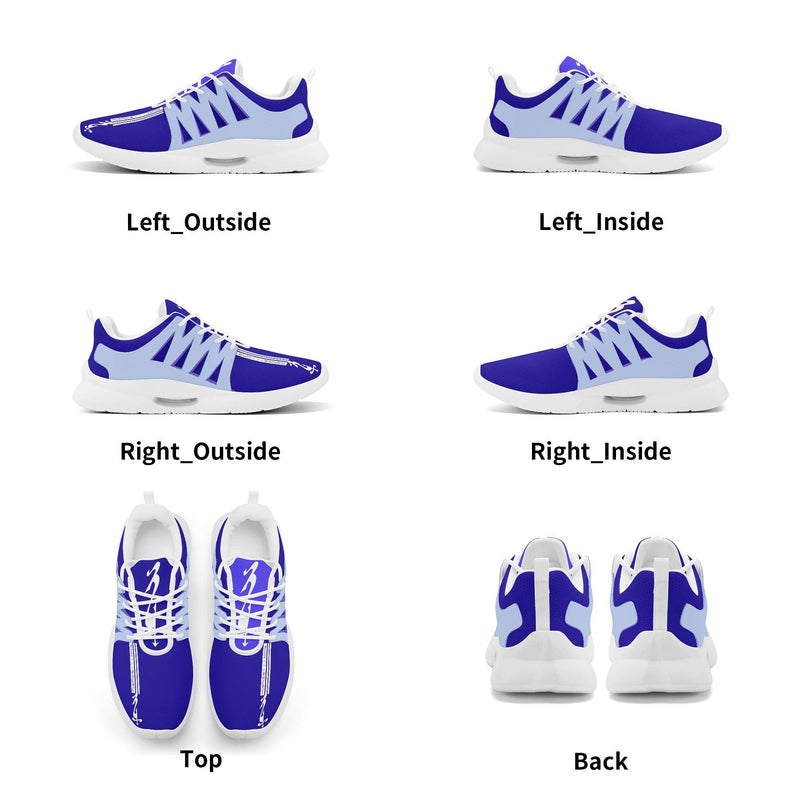Women's New Training Runing Shoes