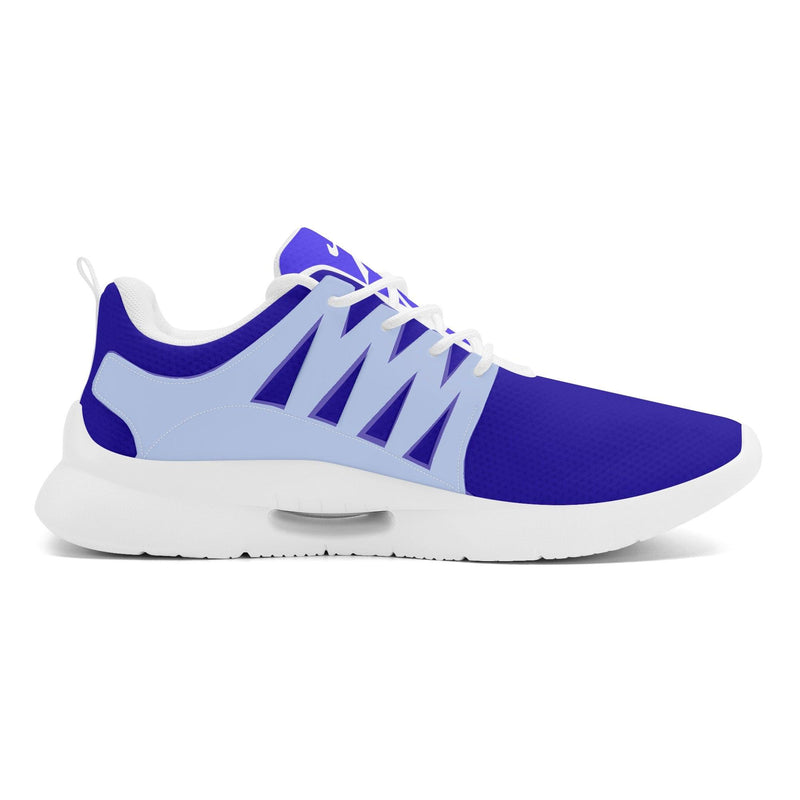 Women's New Training Runing Shoes