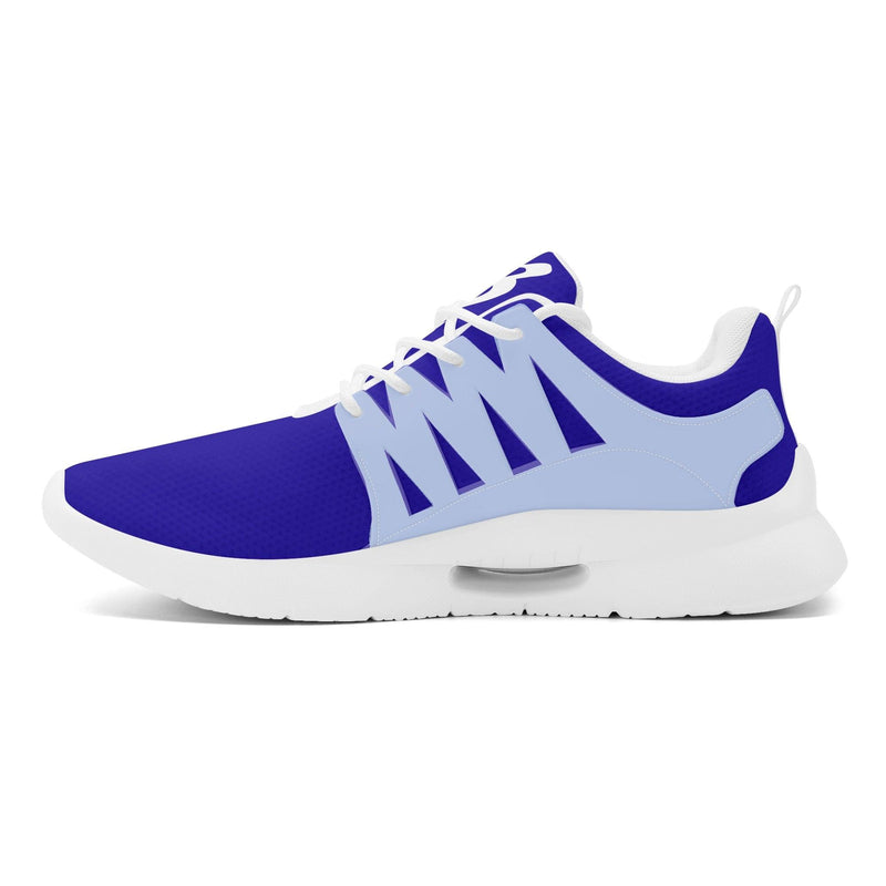 Women's New Training Runing Shoes