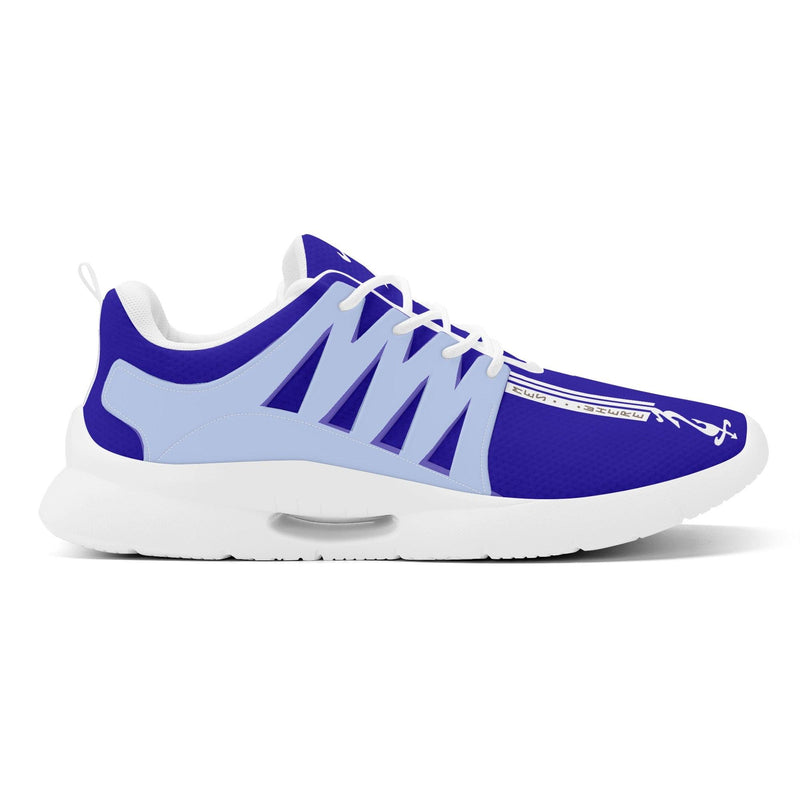 Women's New Training Runing Shoes