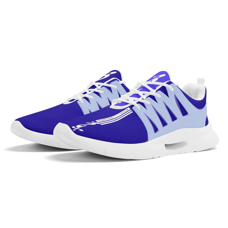Women's New Training Runing Shoes