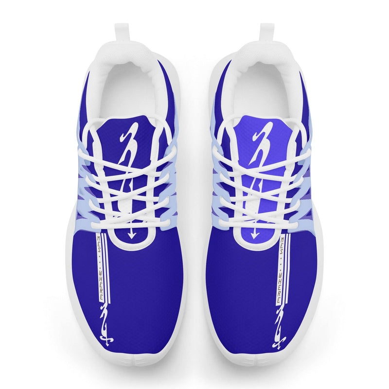 Women's New Training Runing Shoes