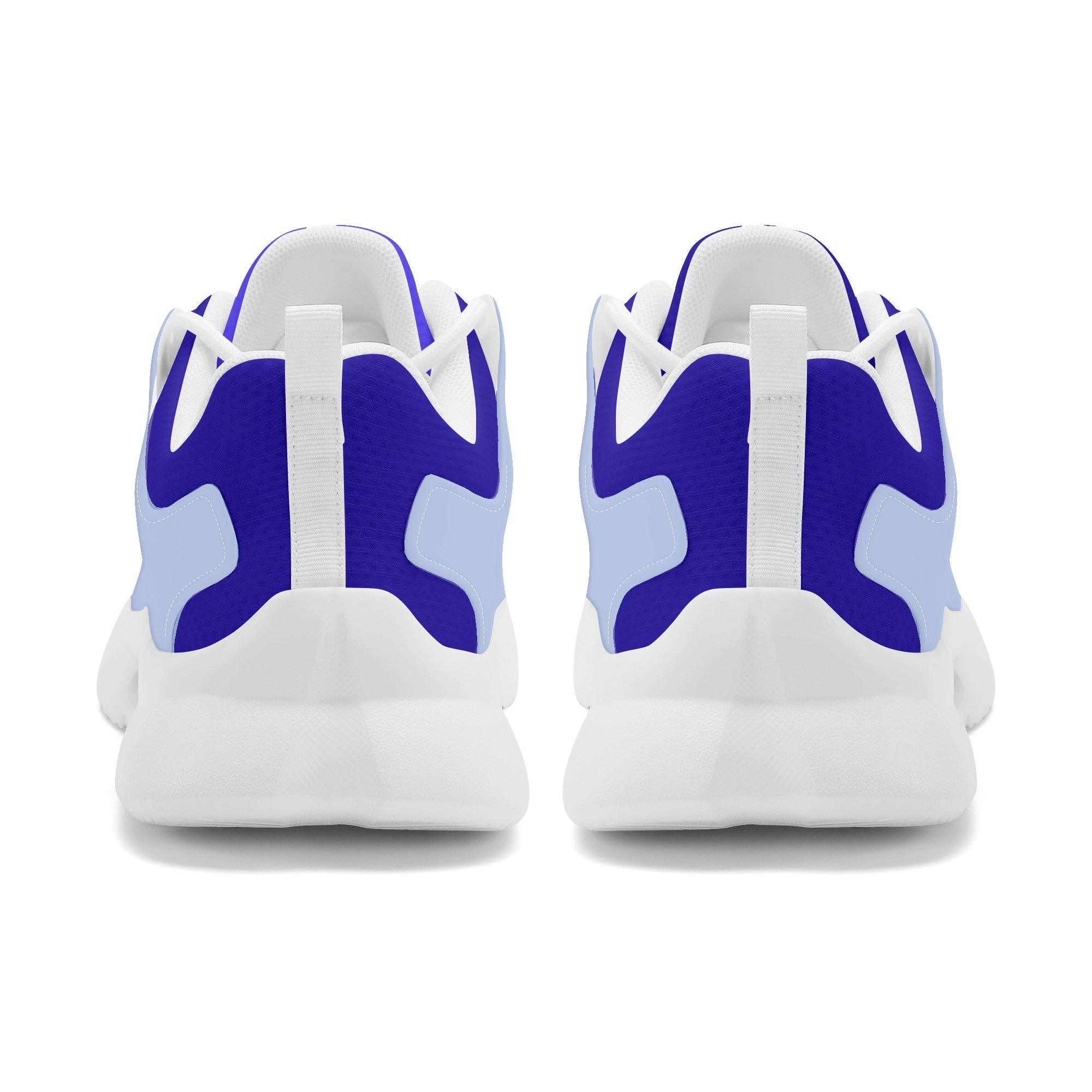 Women's New Training Runing Shoes - MES...Where