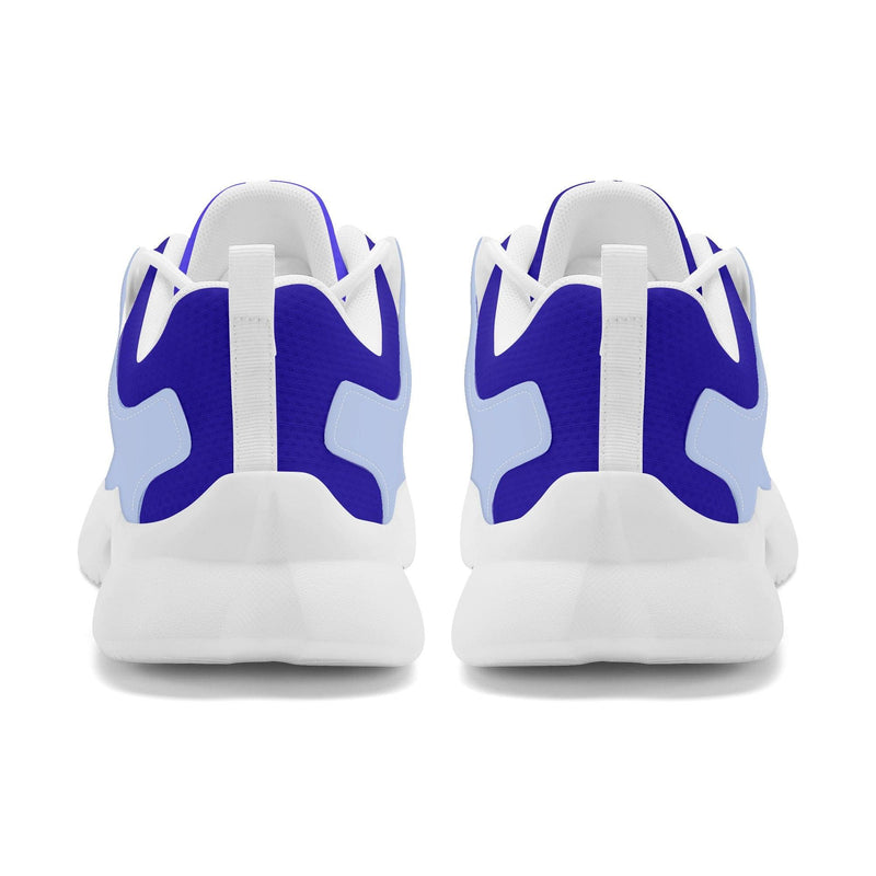 Women's New Training Runing Shoes