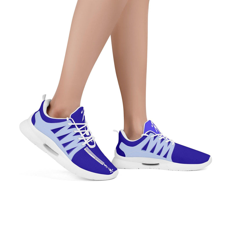 Women's New Training Runing Shoes