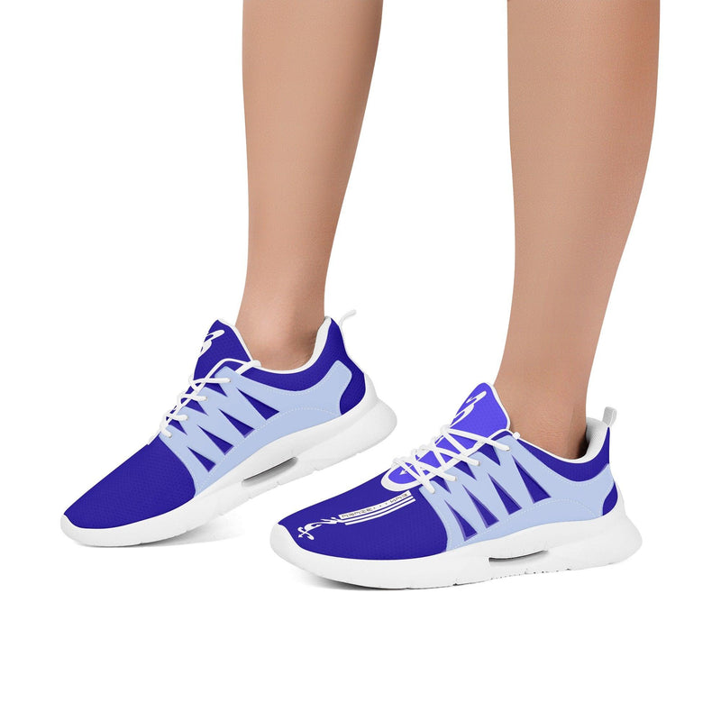 Women's New Training Runing Shoes
