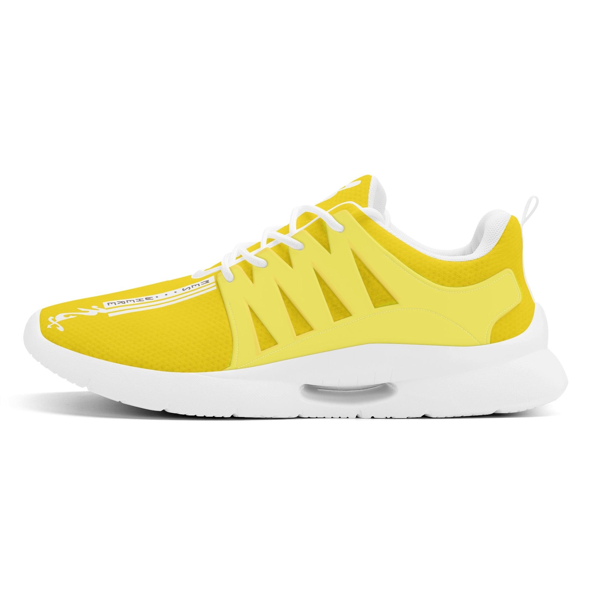 Women Shoes - MES...Where